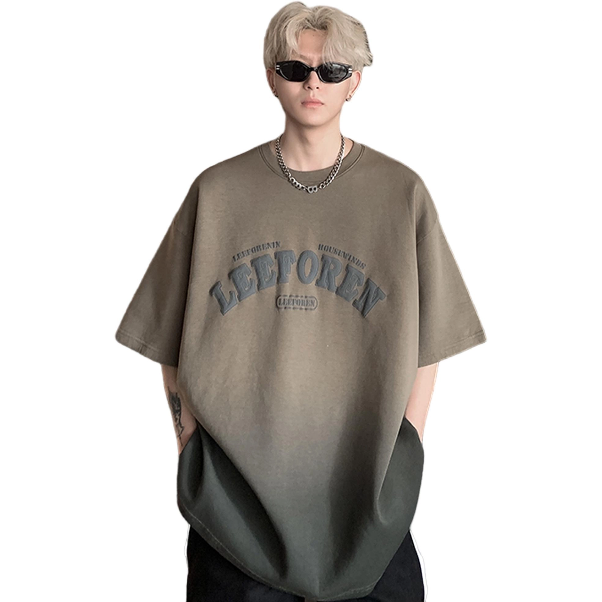 EDRPIUS T