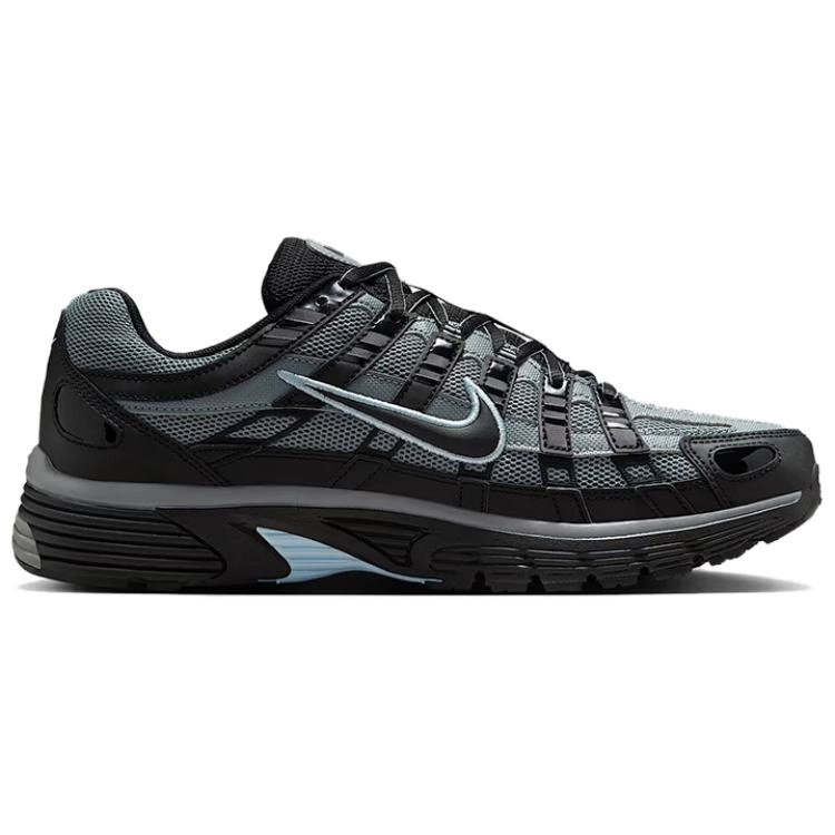 Nike P-6000