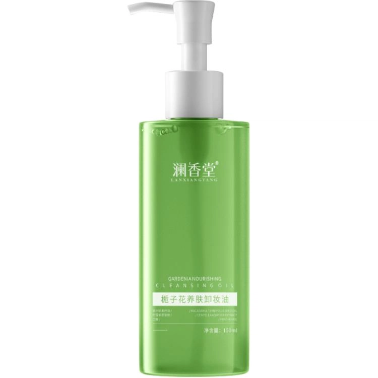 150ml