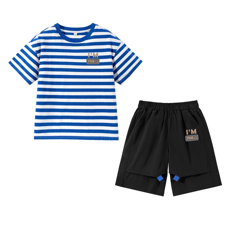 La Chapelle Kids 2