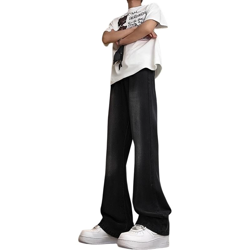 DOENU ootd