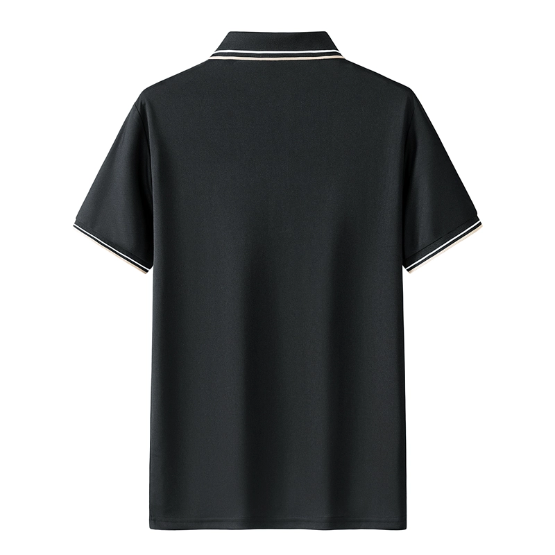 TUCANO polo Polo