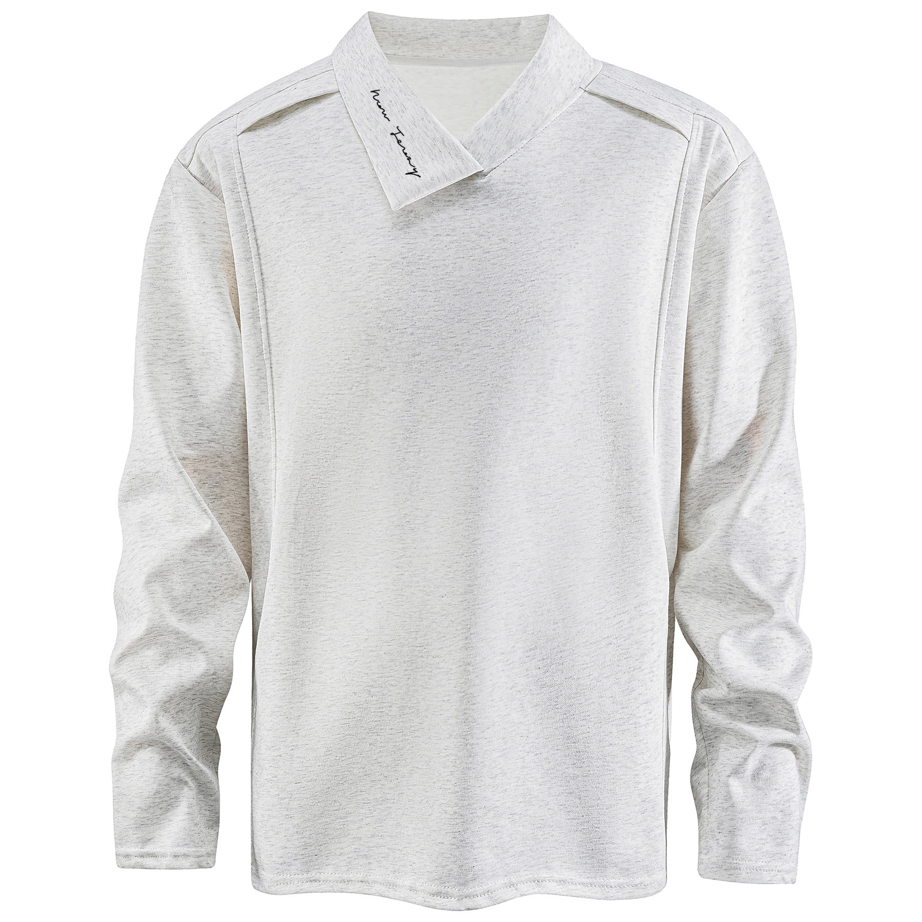 MOOTONAL T
