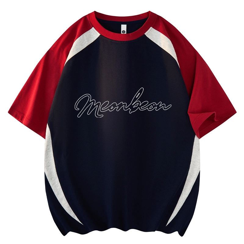 MEONBEON T