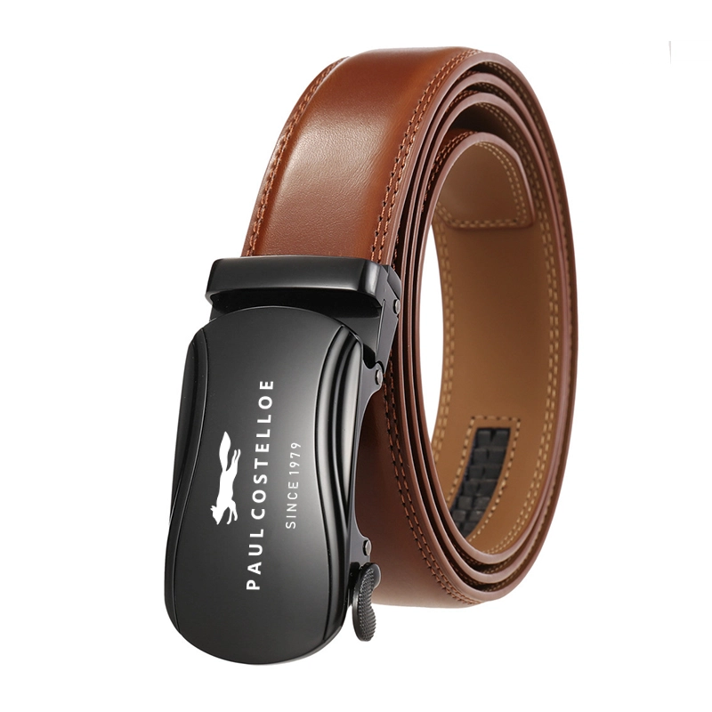 PAUL COSTELLOE 3.5cm