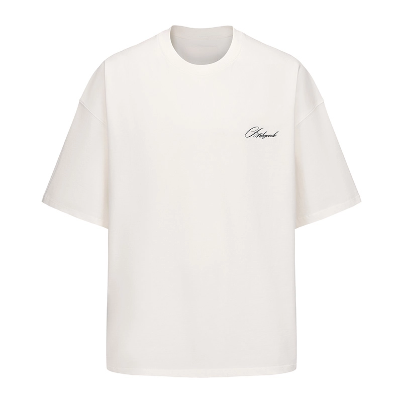 ARDENCODE T
