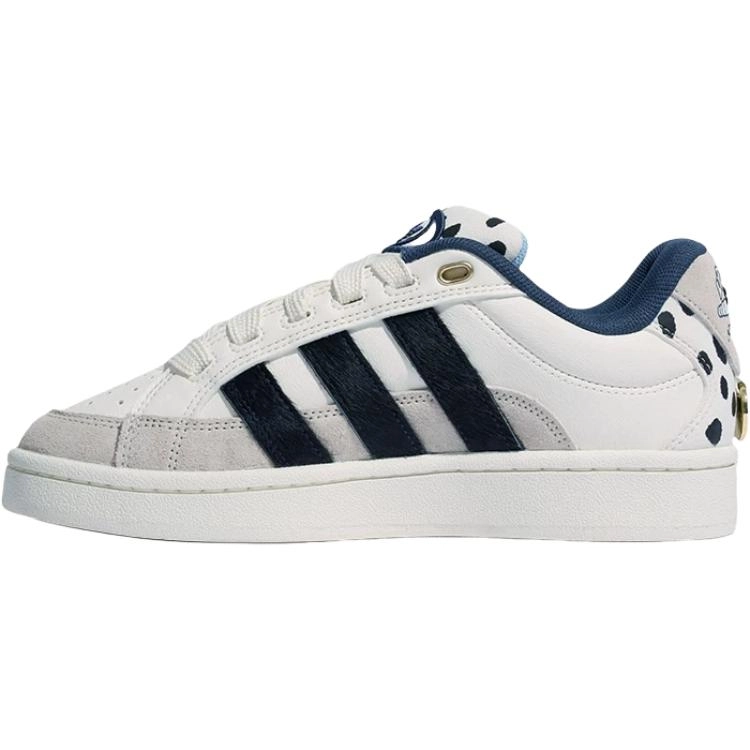 Disney x adidas originals CAMPUS 00s