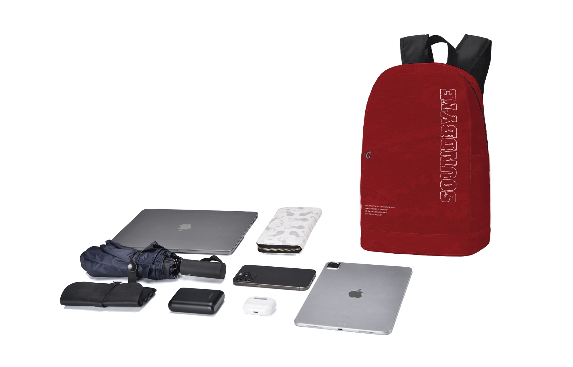 soundbyte