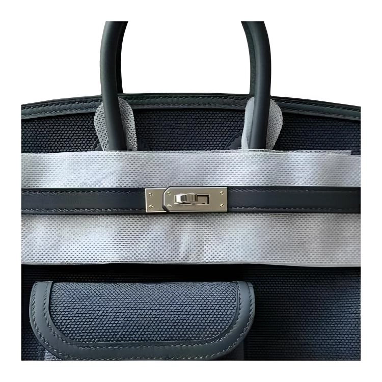 HERMES Birkin 25 CargoSwift H0