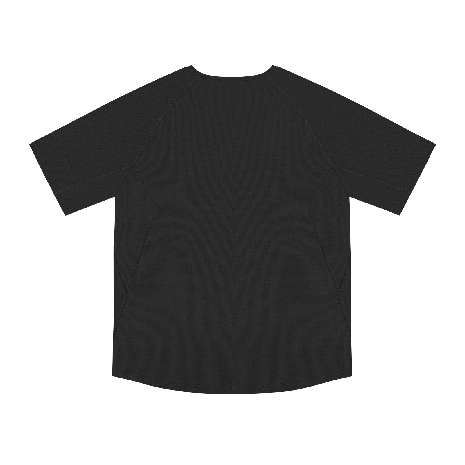IDLT 160g T