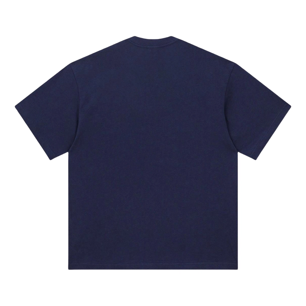 DAND cleanfitT