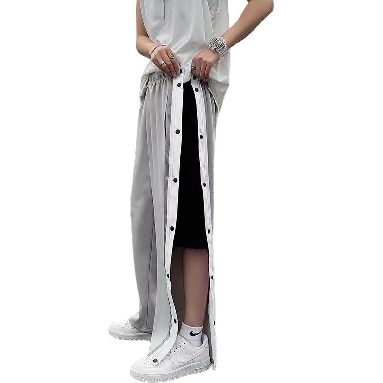 JIMIJONS