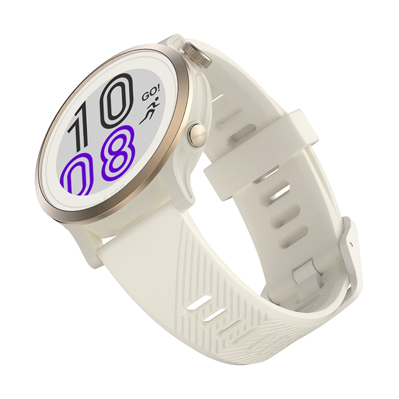 EZON app R7