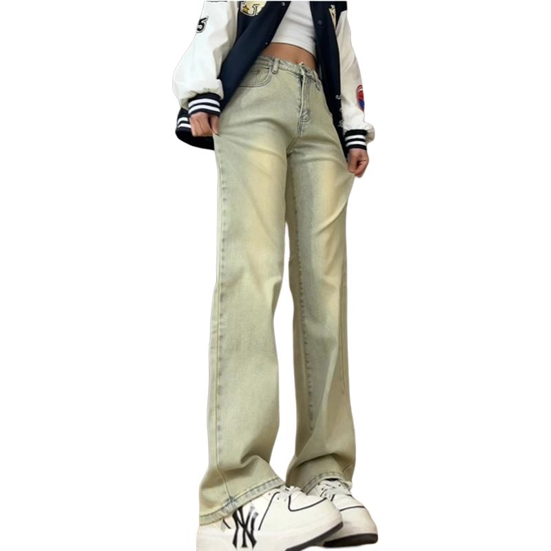 PVPVPV cleanfitootd