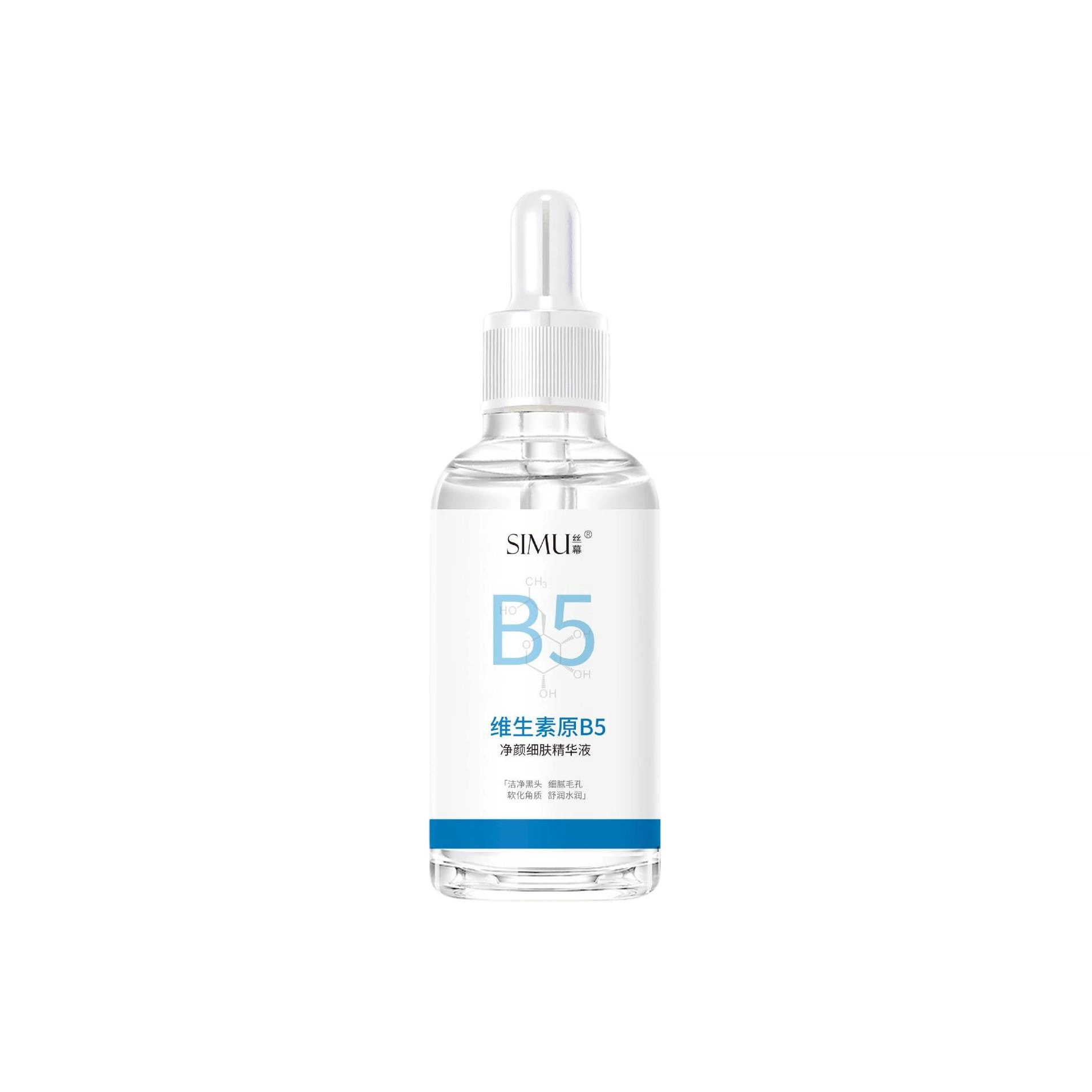B5 30ml