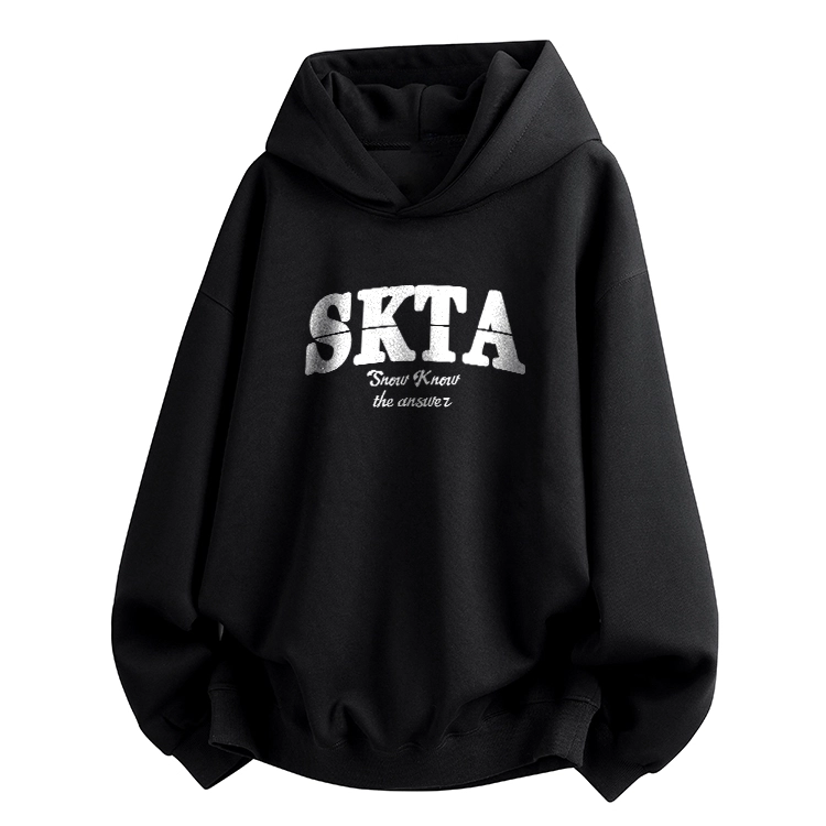 SKTA Logo
