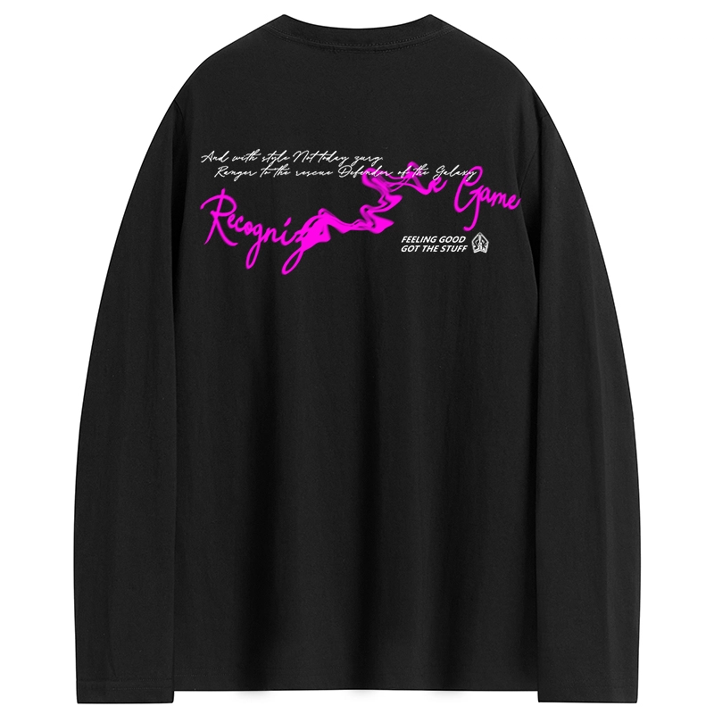 Disney T
