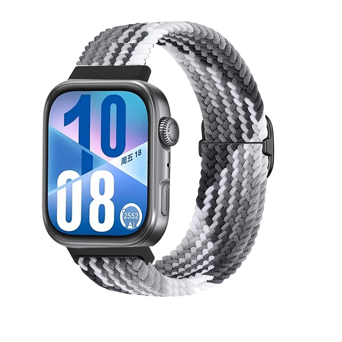 150mm-185mm WATCH FIT4FIT4 ProFIT3