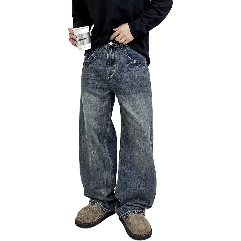 Fakeyoung cleanfit