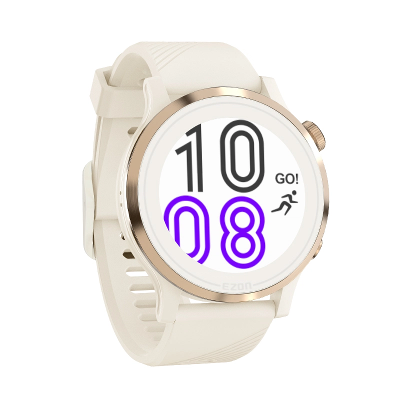 EZON app R7