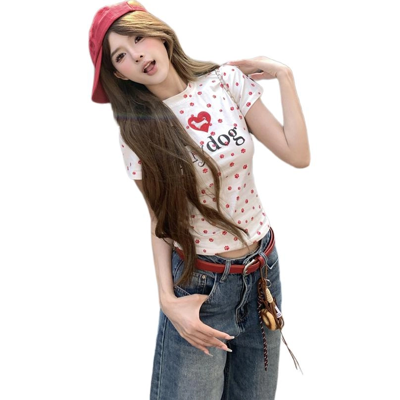 FOREST LIBRARY t T