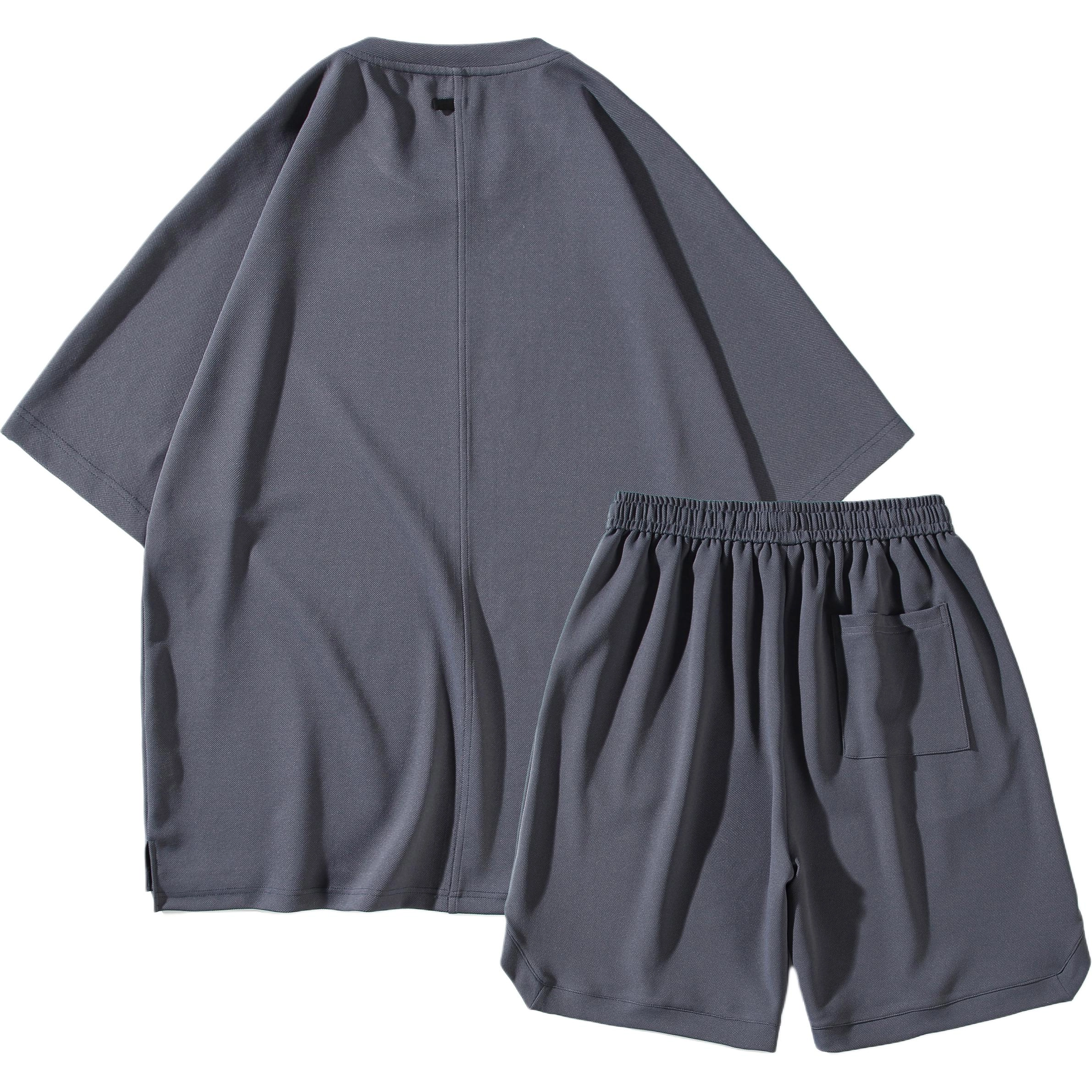 CASAMIA T