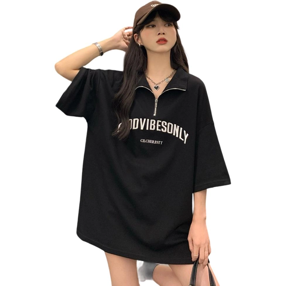 COVER TIME POLO T