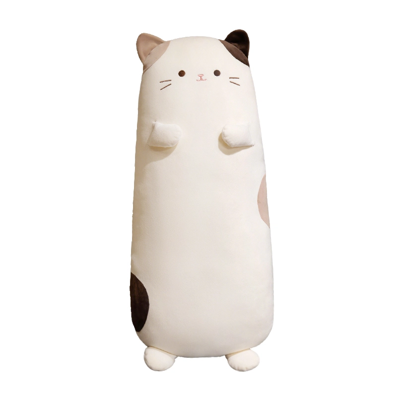 MDH 70cm90cm120cm