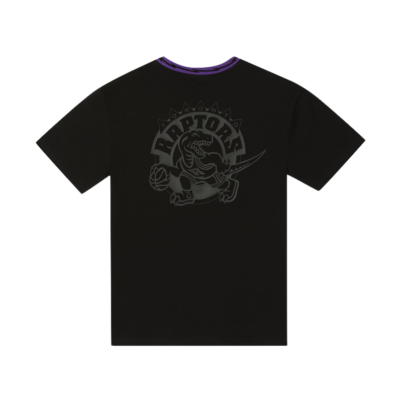 Mitchell Ness x NBA T