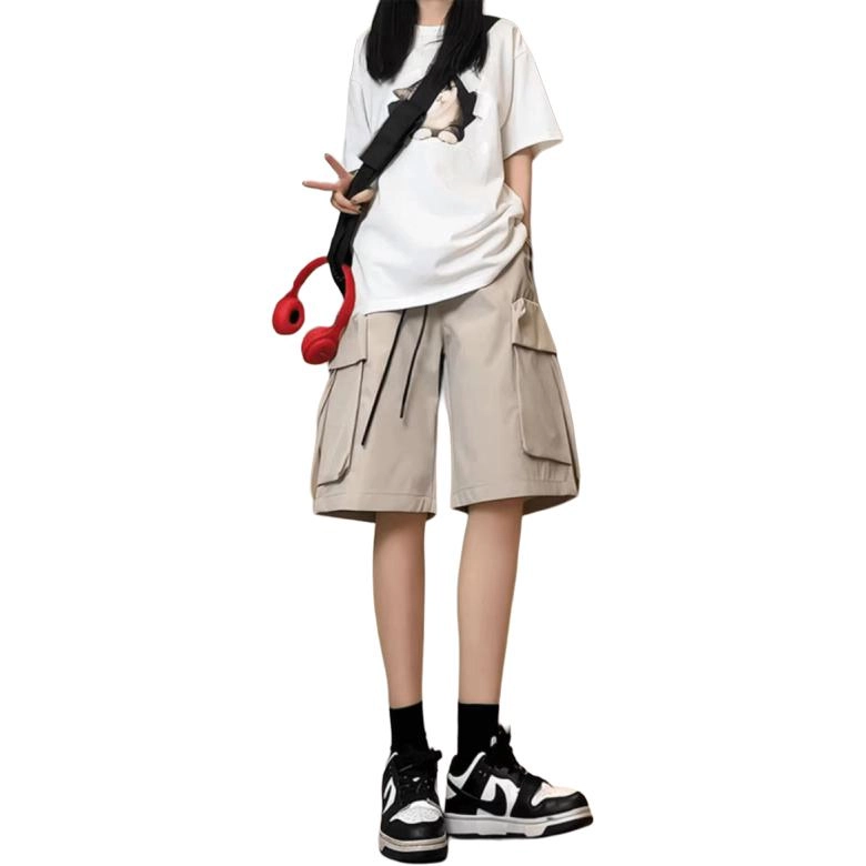 Hypeyourself oversize