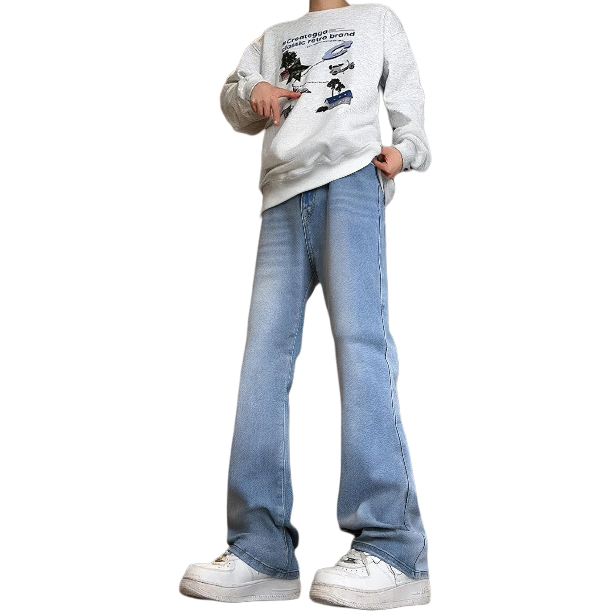 DOENU cleanfit