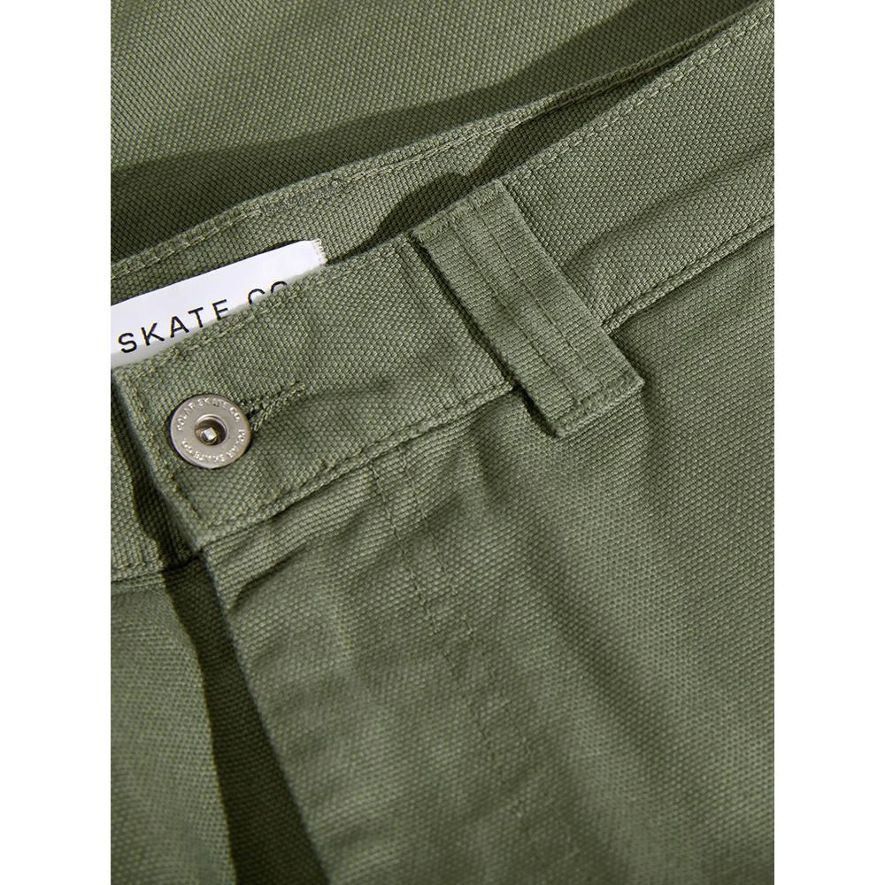 POLAR SKATE CO SS25