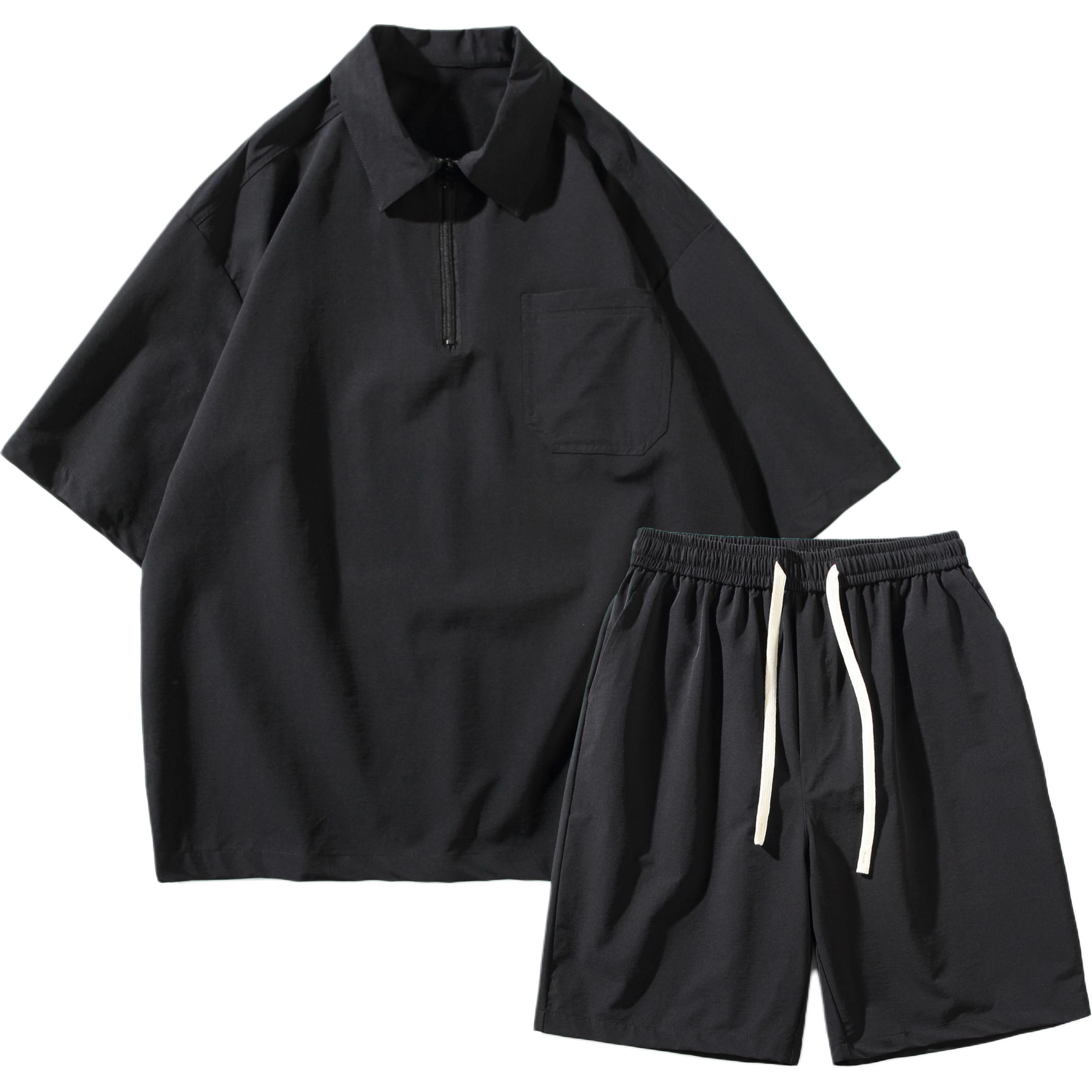 CASAMIA T