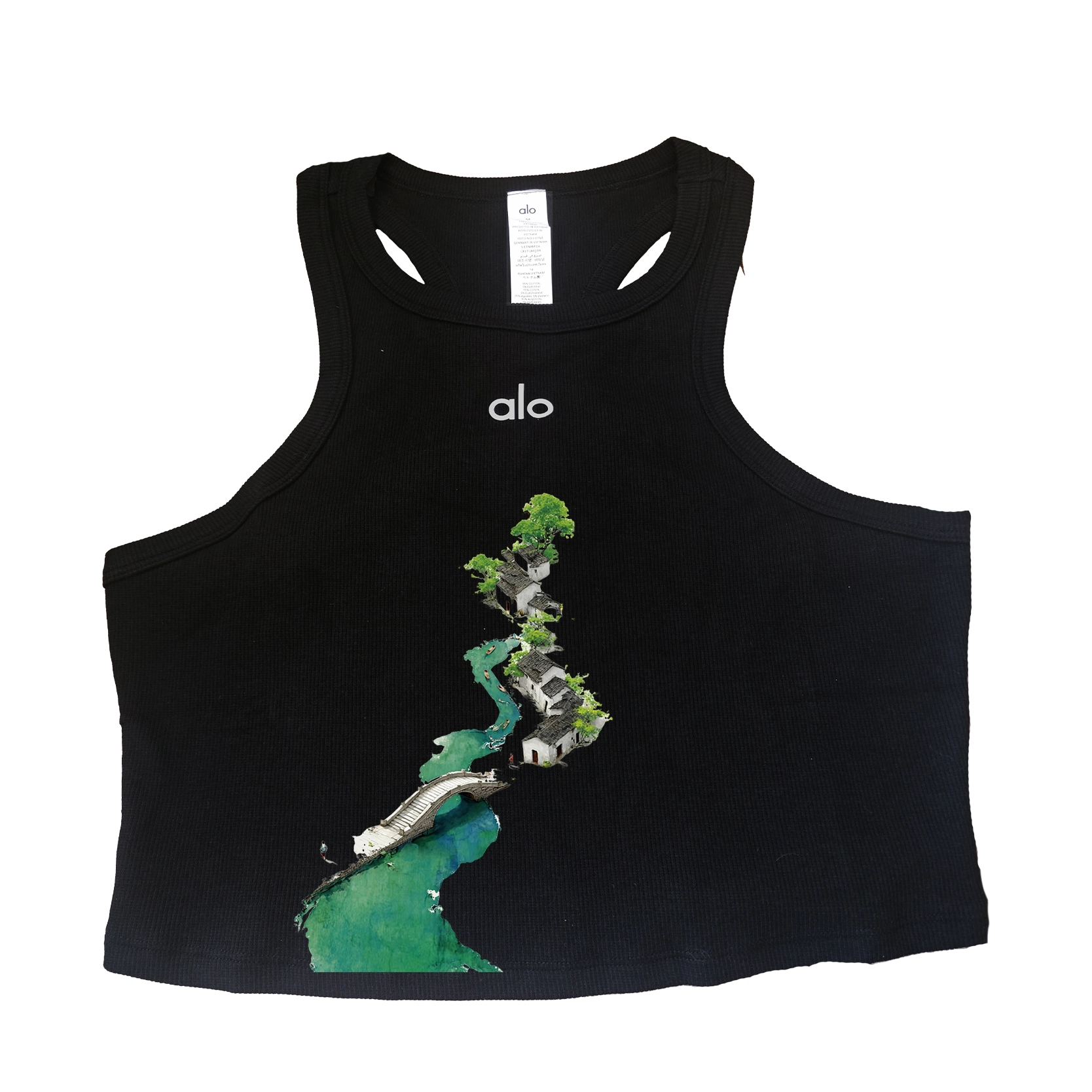 alo yoga
