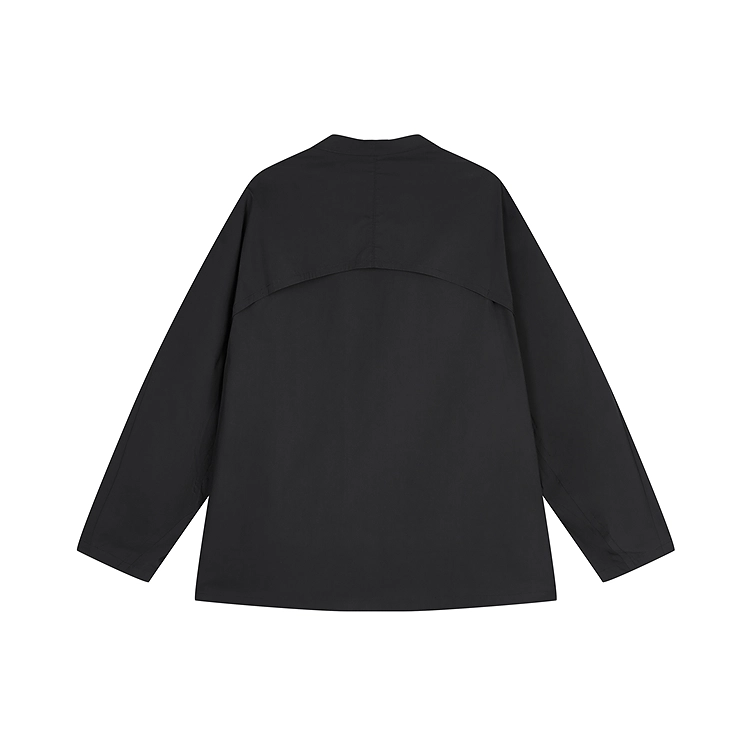oversize