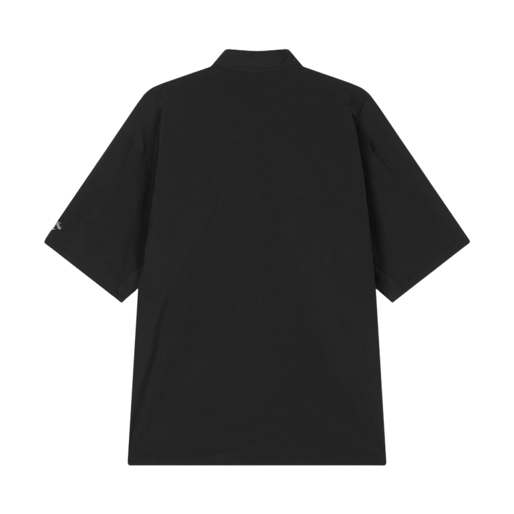 DESCENTE Allterrain 81
