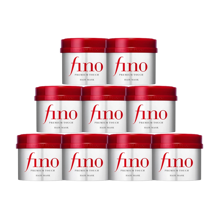Fino 230g*2230g*3230g*4