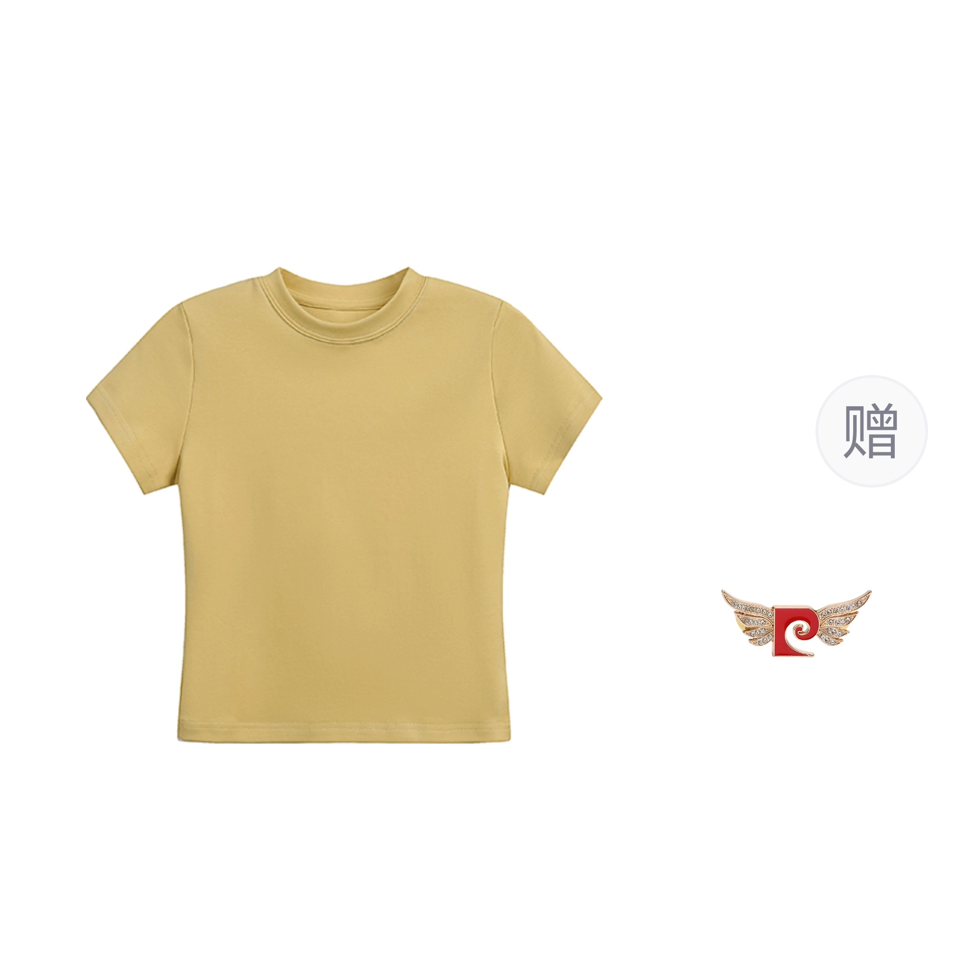 PIERRE CARDIN t T