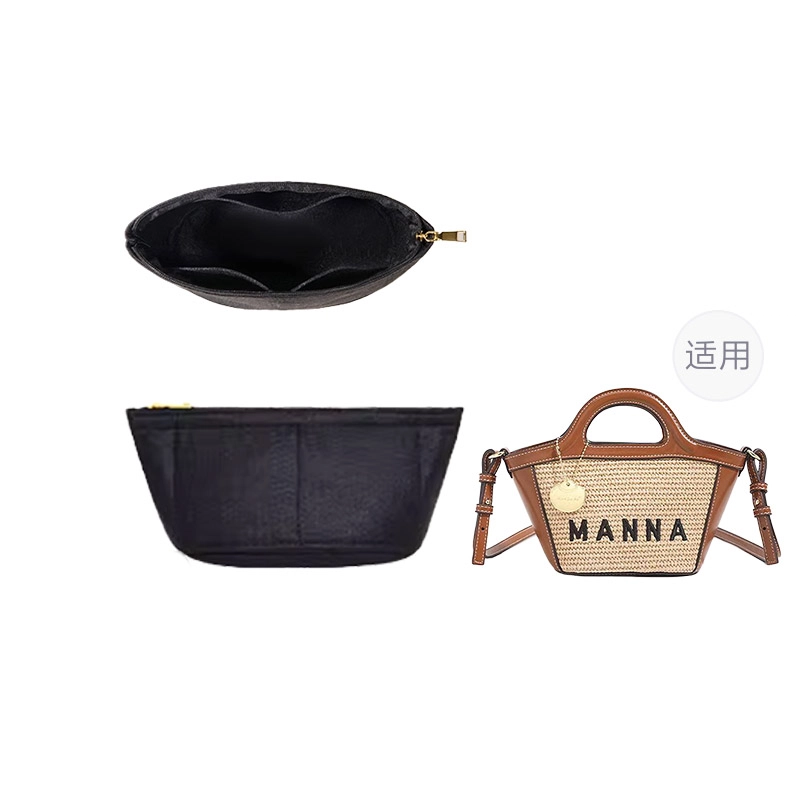MARNImini