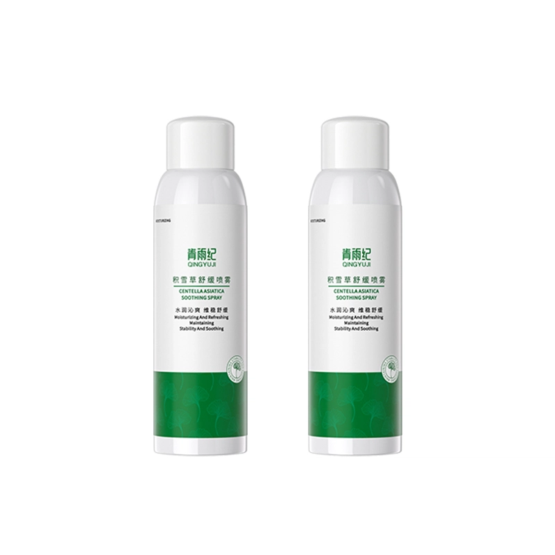 180ml180ml*2