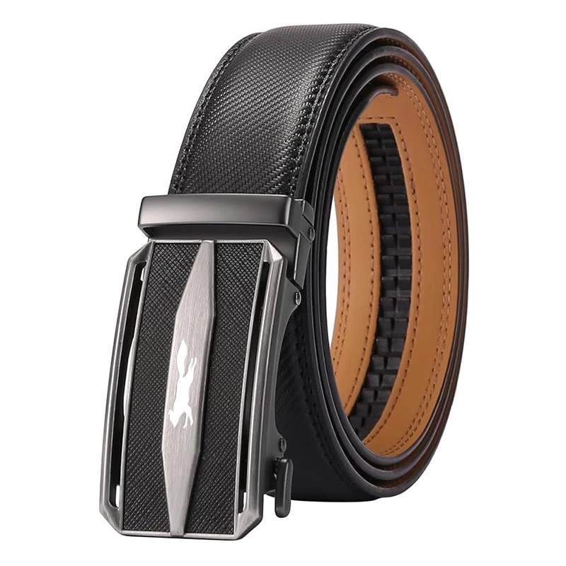 PAUL COSTELLOE 3.8cm