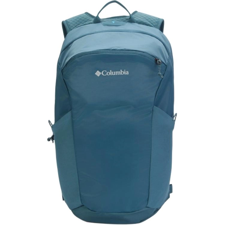 Columbia18L