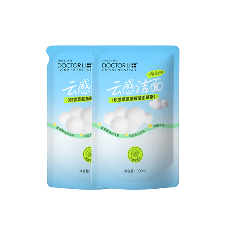 DOCTOR LI 300ml*1
