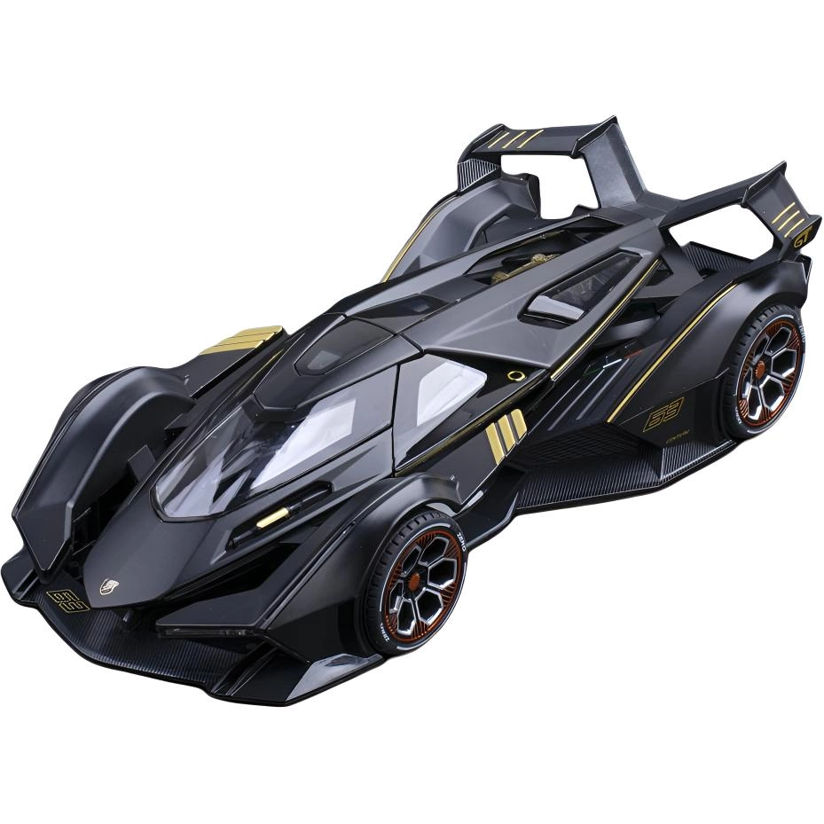 V12
