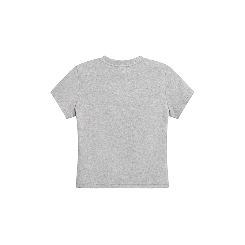 PIERRE CARDIN t T