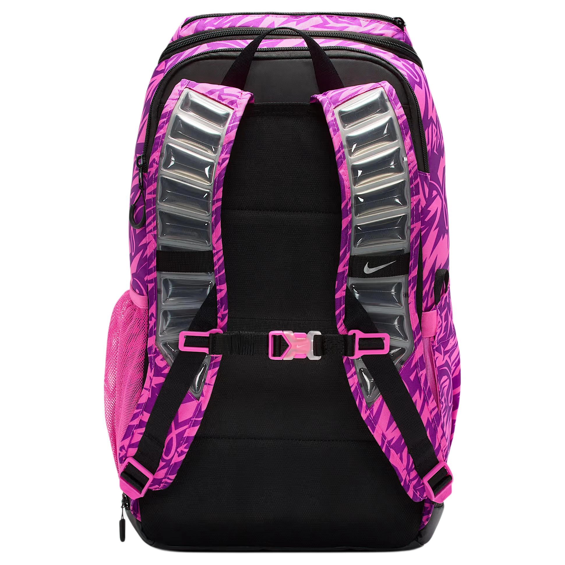 Nike Varsity Elite 32L Logo
