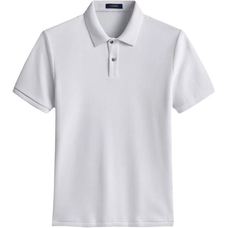 FOSS PHIL 2025polotT