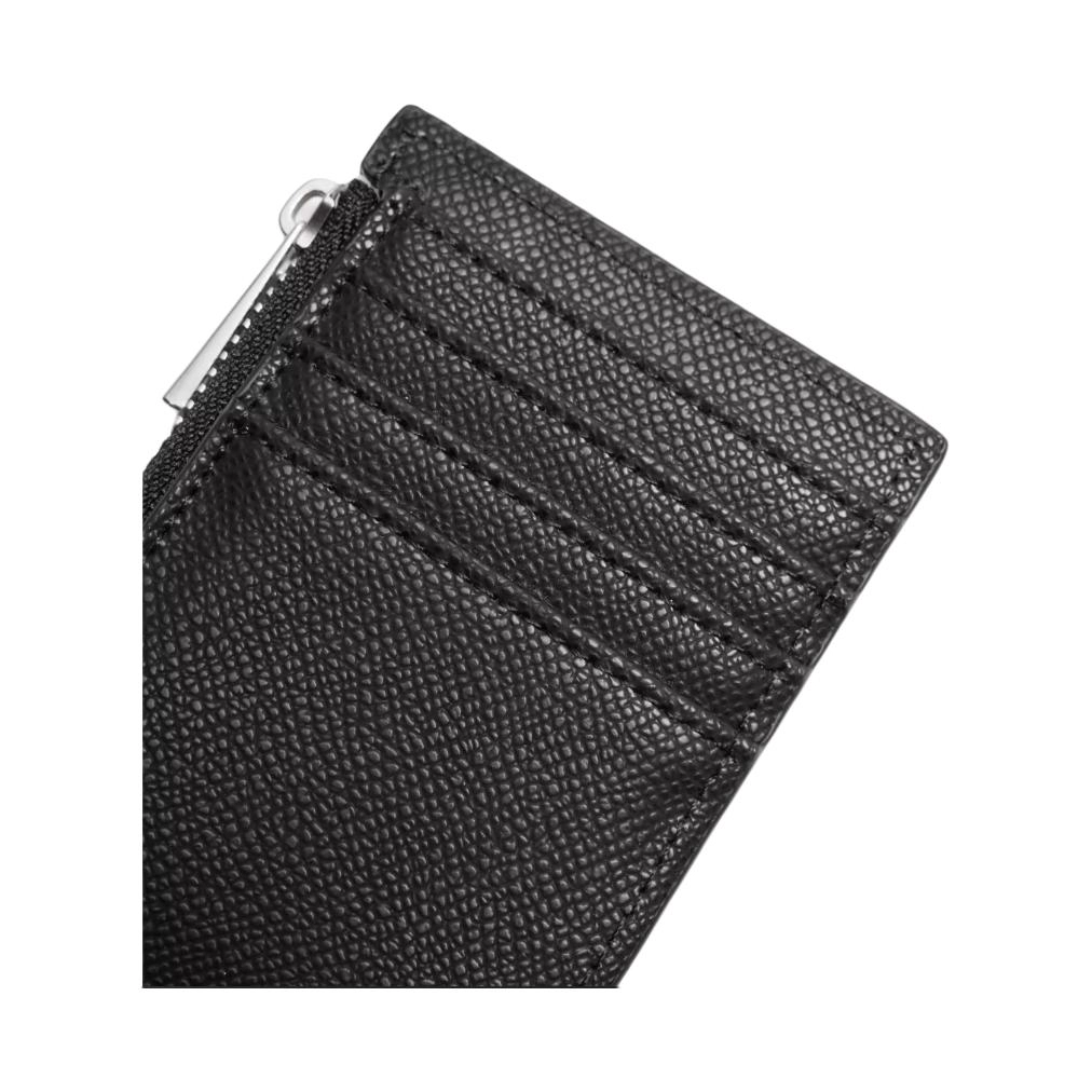 ZARA PU