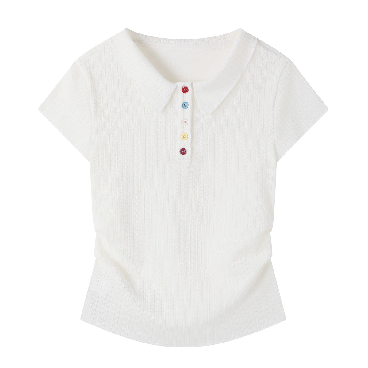Coolhut Polo