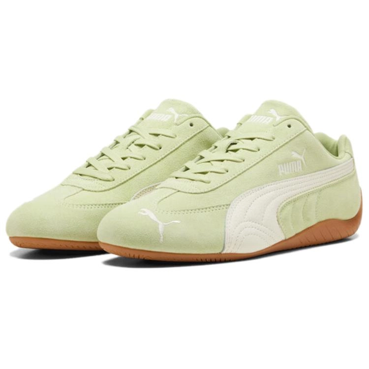 PUMA speedcat